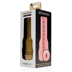 FleshLight Masturbateur Go Lady